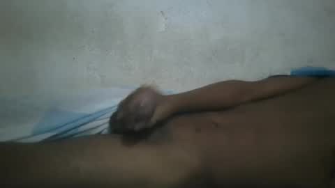 theblackcb0880 online show from January 19, 6:42 am