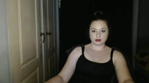 raissa online show from June 30, 5:56 pm
