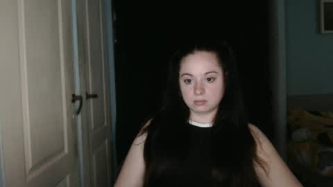 raissa online show from June 25, 1:27 pm