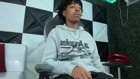 Flavor online show from July 30, 2:34 am