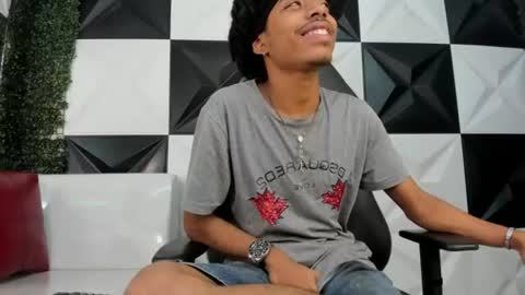 Flavor online show from July 3, 3:17 pm
