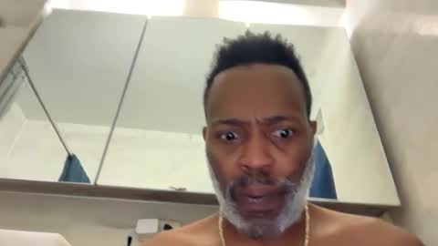 theblacklordmaster online show from June 8, 12:28 pm