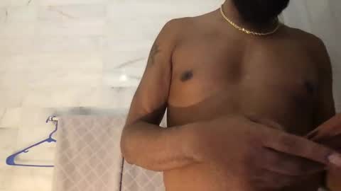 theblacklordmaster online show from November 18, 1:14 pm