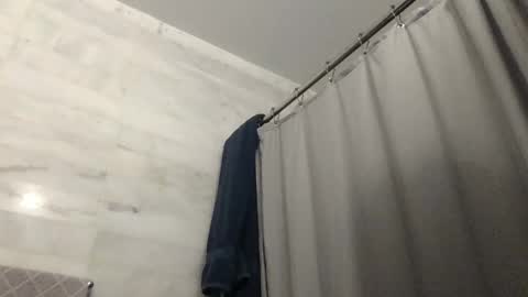 theblacklordmaster online show from November 17, 1:03 pm