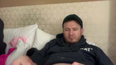 TheBoyfriendCock online show from December 14, 9:48 am