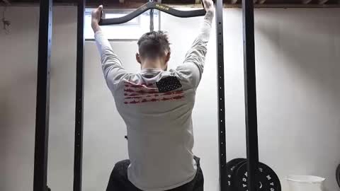 thebrentsavage online show from March 1, 7:37 pm