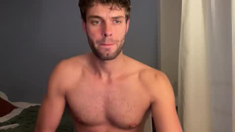 Broke Scholar online show from October 25, 7:25 pm