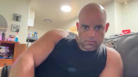 theBuzz777 online show from October 31, 12:05 pm