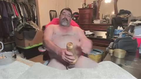Cajunbator online show from June 14, 12:07 pm