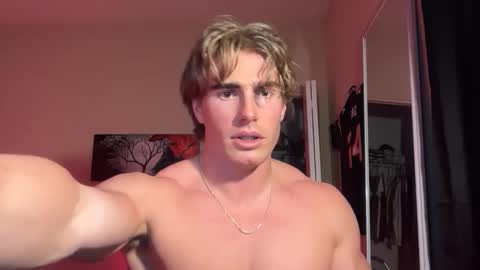 thecloser380 online show from March 8, 2:04 am