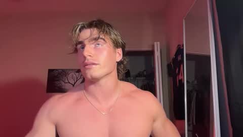 thecloser380 online show from March 10, 1:10 am