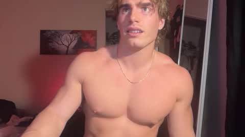 thecloser380 online show from March 13, 2:04 am