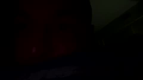 Swole Gorilla online show from October 5, 7:17 am