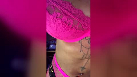 thecontcobracock24cm online show from June 1, 12:39 pm