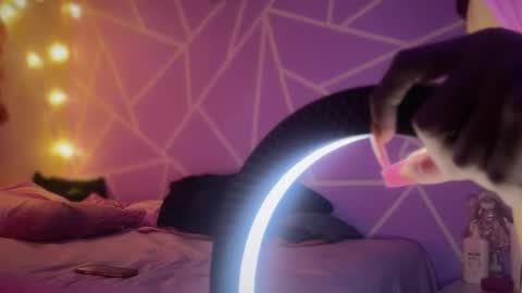 thecontcobracock24cm online show from March 12, 11:47 am