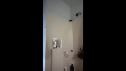 thecoryhall9109 online show from February 15, 7:43 am