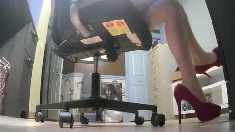 thecowboy_74 online show from December 17, 5:03 am