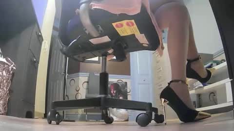 thecowboy_74 online show from January 10, 4:29 am