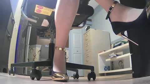 thecowboy_74 online show from March 17, 2:49 am