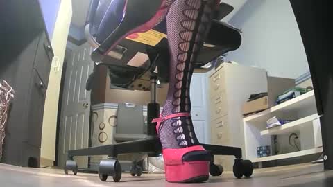 thecowboy_74 online show from December 15, 4:30 am