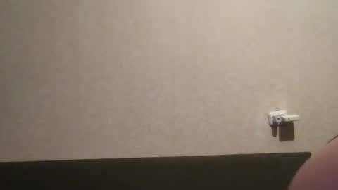 Crystal online show from February 16, 7:34 pm