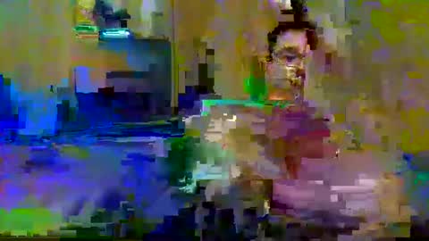  Come Too  -R  online show from December 7, 12:18 pm