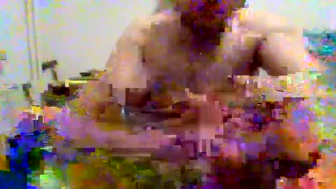  Come Too  -R  online show from February 3, 2:36 am