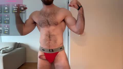 thedickandass online show from May 29, 7:12 pm