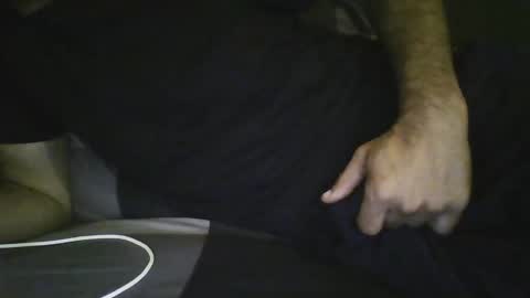 thedickhard1010 online show from February 15, 6:39 pm