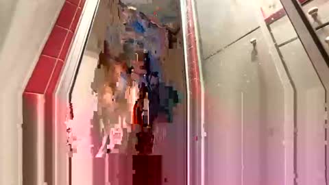 Snapshot of thedirtierthebetter8 chatting on October 25, 2:12 am thedirtierthebetter8 online show from October 25, 2:12 am