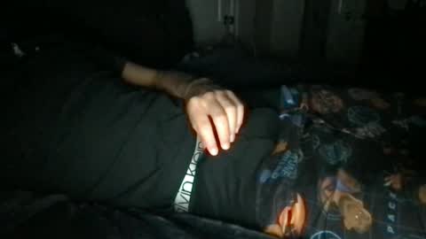 thecarter online show from September 27, 5:38 am