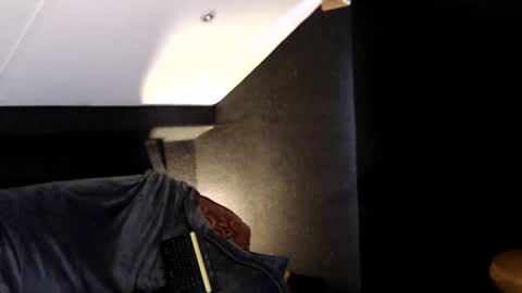 TheDogsBolloxXL online show from December 8, 1:58 pm