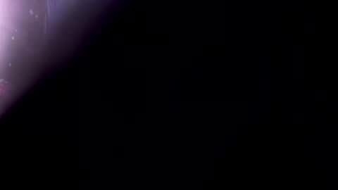 ethan online show from January 10, 7:08 pm