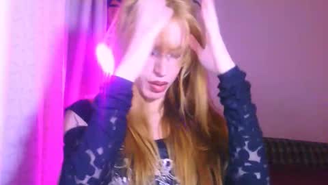 Yolanda online show from January 5, 6:00 pm