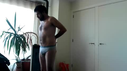 thedolly2010 online show from February 26, 4:43 pm