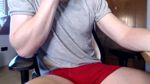 thedome372 online show from June 24, 7:26 am