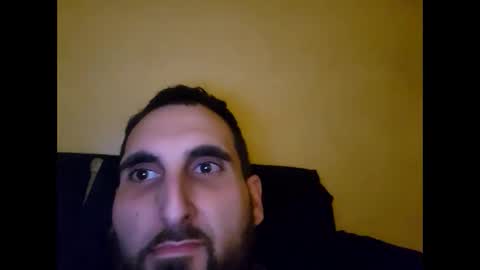 Miz the boss online show from December 17, 10:33 am