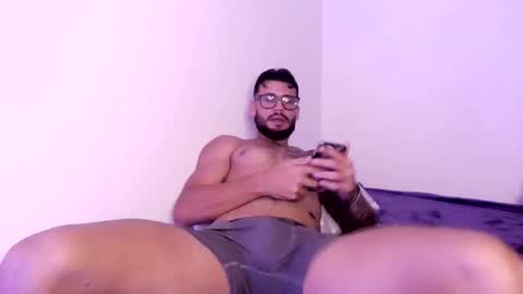 thedragonboyxxx online show from December 5, 6:23 am