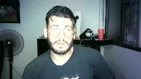 thedragonboyxxx online show from March 18, 3:23 am