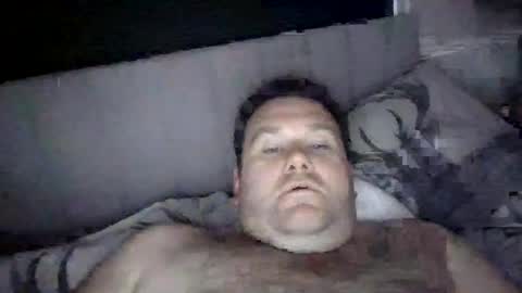 thedude20x online show from August 8, 1:21 pm