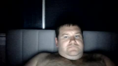 thedude20x online show from August 6, 7:12 pm