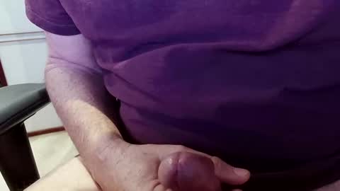 thedudeness100 online show from September 21, 4:55 pm