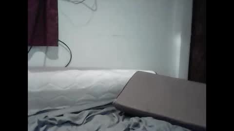 thedudnextdoor online show from November 26, 2:09 am