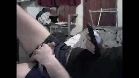 thedudnextdoor online show from September 15, 1:18 am