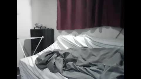 thedudnextdoor online show from November 22, 1:26 am