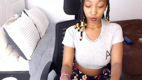 Habibah online show from June 28, 12:56 pm