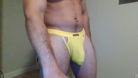 theeanalmann online show from March 26, 6:08 am