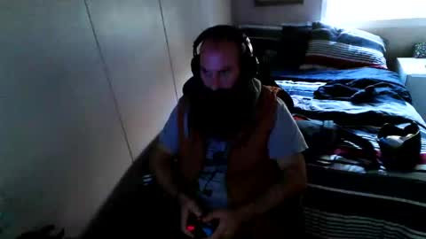 theedgeofbrodie online show from October 26, 1:45 pm