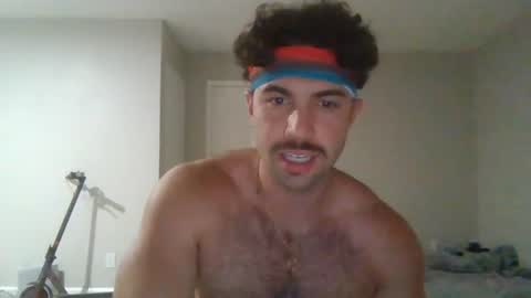 theepapajohn online show from July 11, 2:16 am