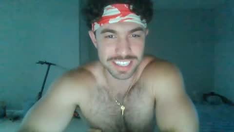 theepapajohn online show from July 10, 1:54 am